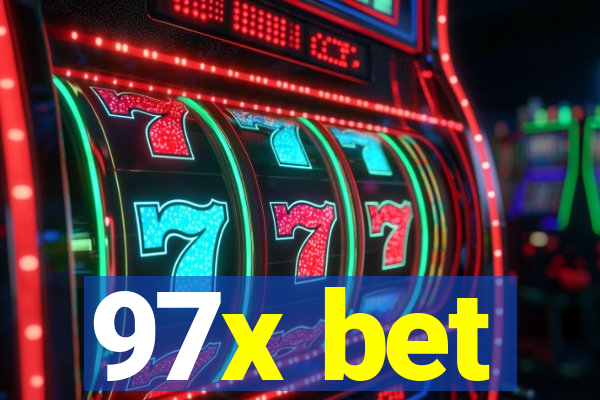97x bet